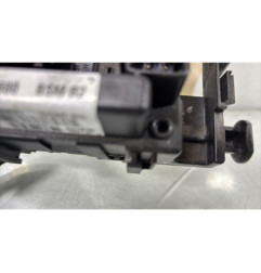 Boitier servitude moteur (BSM) PEUGEOT 206+