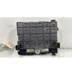 Boitier servitude moteur (BSM) PEUGEOT 206+