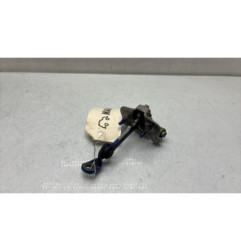 Arret de porte avant gauche PEUGEOT 206+