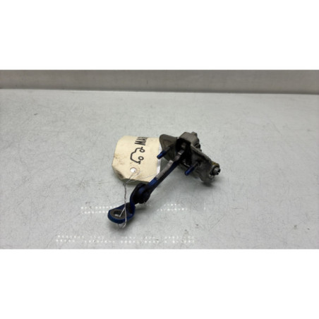 Arret de porte avant gauche PEUGEOT 206+