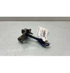 Arret de porte avant gauche PEUGEOT 206+