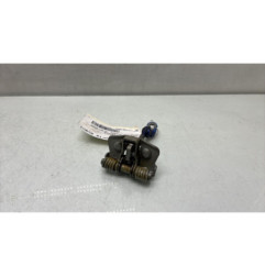 Arret de porte avant gauche PEUGEOT 206+