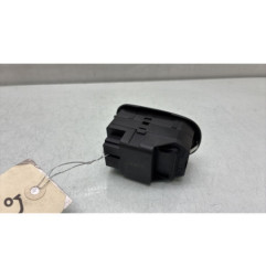 Interrupteur de leve vitre avant gauche PEUGEOT 206+