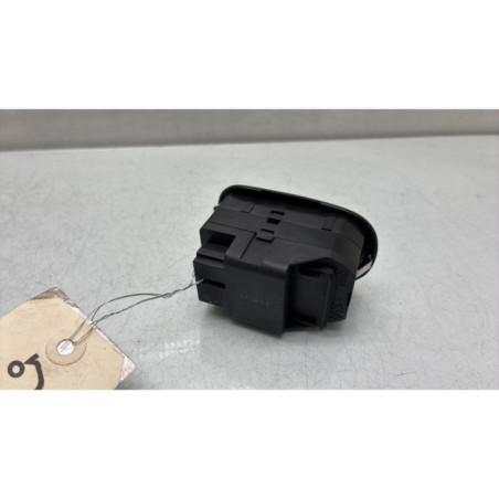 Interrupteur de leve vitre avant gauche PEUGEOT 206+