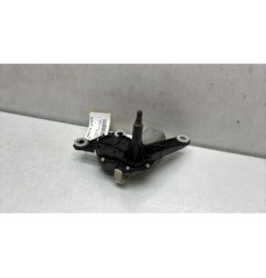 Moteur essuie glace arriere PEUGEOT 206+ Photo n°1