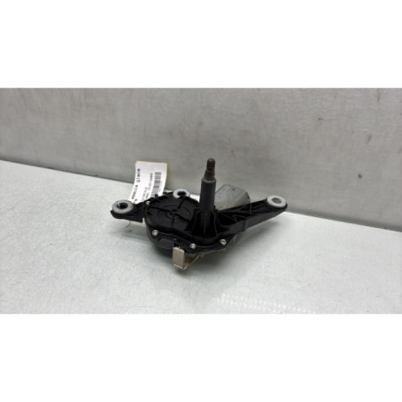 Moteur essuie glace arriere PEUGEOT 206+ Photo n°1