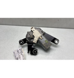 Moteur essuie glace arriere PEUGEOT 206+