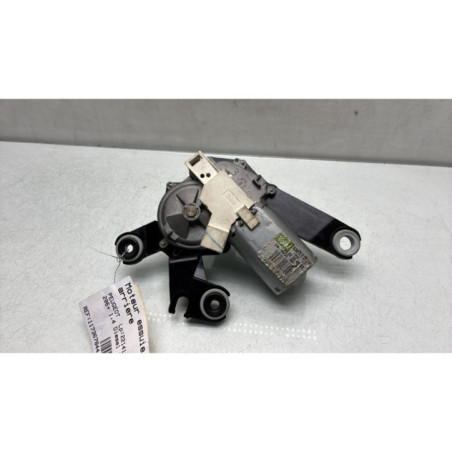 Moteur essuie glace arriere PEUGEOT 206+