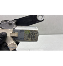 Moteur essuie glace arriere PEUGEOT 206+