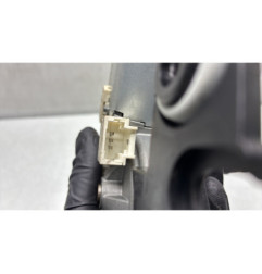 Moteur essuie glace arriere PEUGEOT 206+