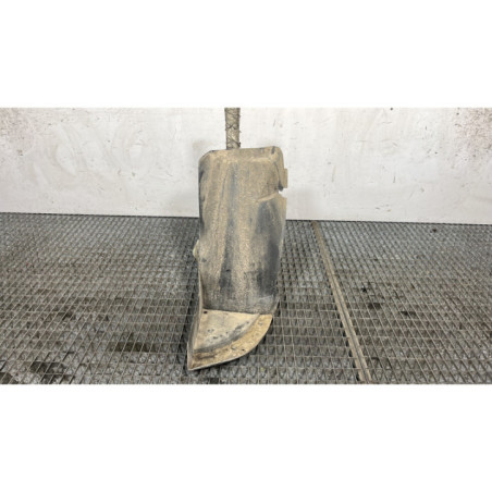 Pare boue arriere droit PEUGEOT 206+ Photo n°1