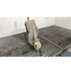 Pare boue arriere droit PEUGEOT 206+