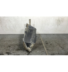 Pare boue arriere droit PEUGEOT 206+