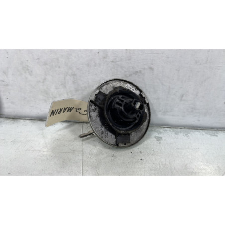 Bouchon de carburant PEUGEOT 206+