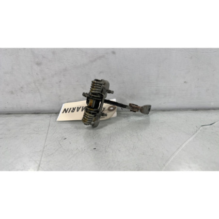 Arret de porte avant gauche PEUGEOT 206+