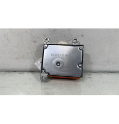 Boitier air bag PEUGEOT 206+
