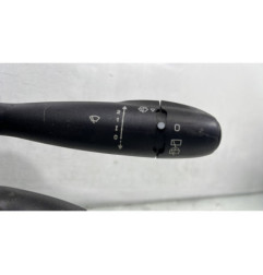 Com (Bloc Contacteur Tournant+Commodo Essuie Glace+Commodo Phare) PEUGEOT 206+