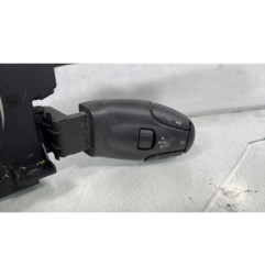 Com (Bloc Contacteur Tournant+Commodo Essuie Glace+Commodo Phare) PEUGEOT 206+