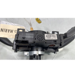 Com (Bloc Contacteur Tournant+Commodo Essuie Glace+Commodo Phare) PEUGEOT 206+