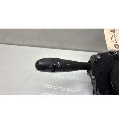 Com (Bloc Contacteur Tournant+Commodo Essuie Glace+Commodo Phare) PEUGEOT 207