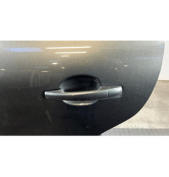 Porte arriere gauche PEUGEOT 207