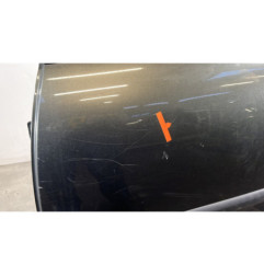 Porte arriere gauche PEUGEOT 207