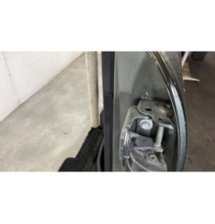 Porte arriere gauche PEUGEOT 207