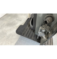 Porte arriere gauche PEUGEOT 207
