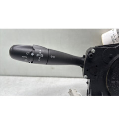 Com (Bloc Contacteur Tournant+Commodo Essuie Glace+Commodo Phare) PEUGEOT 207