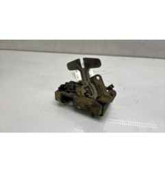 Serrure arriere droit CITROEN SAXO