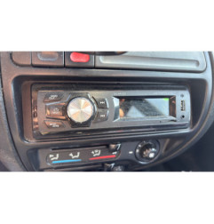 Serrure arriere droit CITROEN SAXO