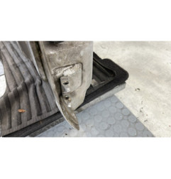 Porte avant droit CITROEN SAXO