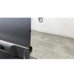 Porte avant droit CITROEN SAXO