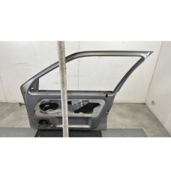 Porte avant droit CITROEN SAXO