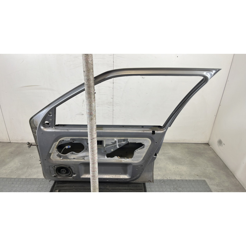 Porte avant droit CITROEN SAXO Photo n°6