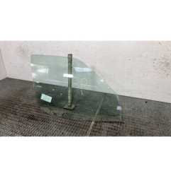 Vitre avant droit CITROEN SAXO