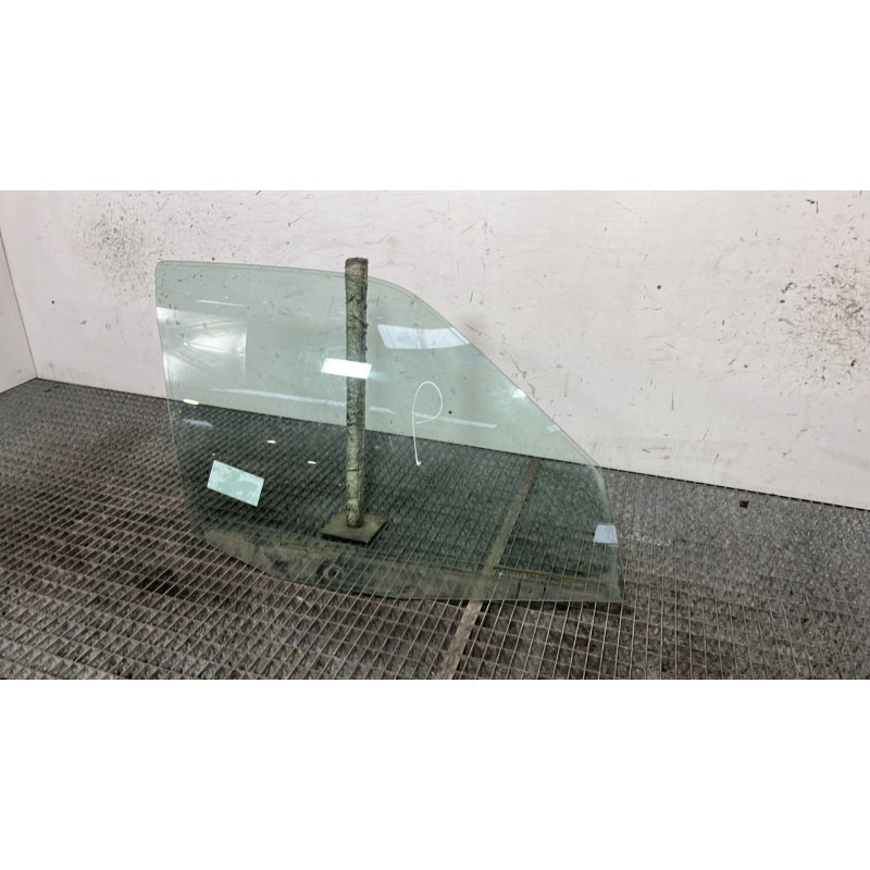 Vitre avant droit CITROEN SAXO Photo n°3