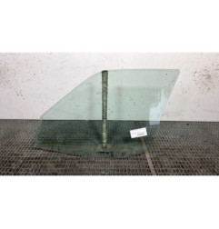 Vitre avant droit CITROEN SAXO