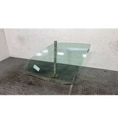 Vitre avant gauche CITROEN SAXO