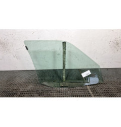 Vitre avant gauche CITROEN SAXO