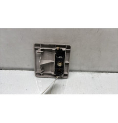 Eclairage de plafonnier CITROEN SAXO
