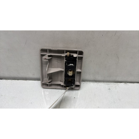 Eclairage de plafonnier CITROEN SAXO