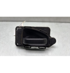 Poignee interieur arriere gauche CITROEN SAXO Photo n°1
