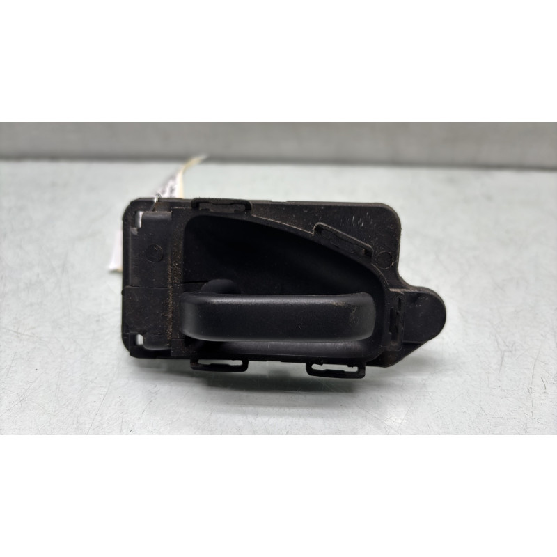 Poignee interieur arriere gauche CITROEN SAXO Photo n°1