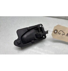 Poignee interieur arriere gauche CITROEN SAXO