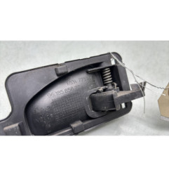 Poignee interieur arriere gauche CITROEN SAXO
