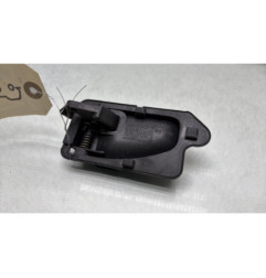 Poignee interieur arriere gauche CITROEN SAXO