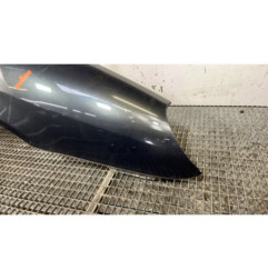 Aile avant droit CITROEN XSARA