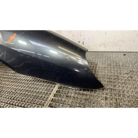 Aile avant droit CITROEN XSARA