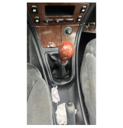 Aile avant droit CITROEN XSARA